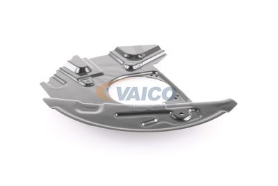 PROTECTIE STROPIRE DISC FRANA VAICO V202784 44