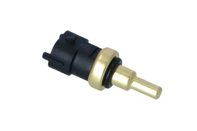 SENSOR KüHLMITTELTEMPERATUR NRF 727041 6