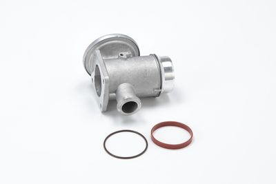 AGR-VENTIL CONTINENTAL/VDO 2803601188302 6