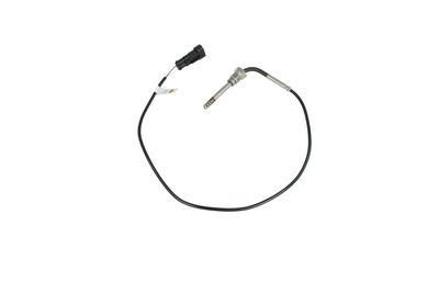 SENZOR TEMPERATURA GAZE EVACUARE NRF 707417 22