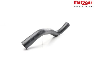 FURTUN RADIATOR METZGER AUTOTEILE 2420146 14