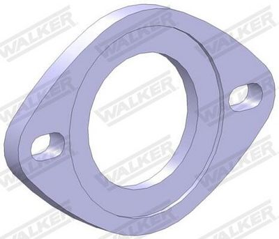 FLANSA TOBA DE ESAPAMENT