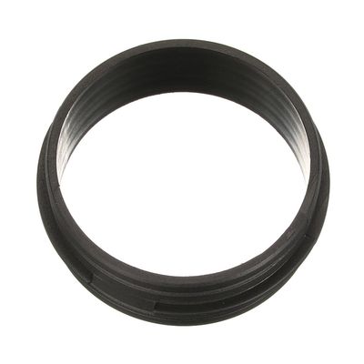 SCHLAUCH LUFTVERSORGUNG GATES ANTK1099 51