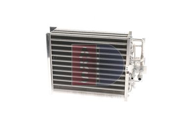 VERDAMPFER KLIMAANLAGE AKS DASIS 442040N 15