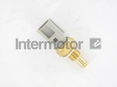 Sensor, coolant temperature Intermotor 55530