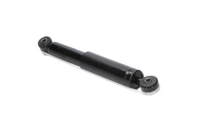 AMORTIZOR Kavo Parts SSA10105 13