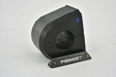 BUCSA BARA STABILIZATOARE FEBEST SSBS11R 48