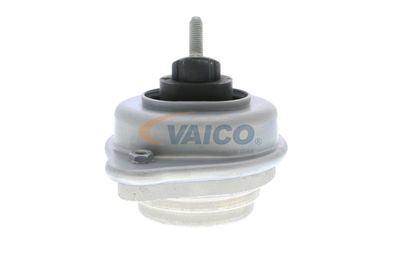 SUPORT MOTOR VAICO V200932 19