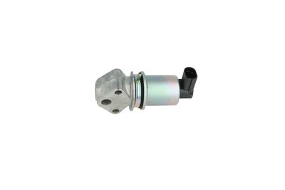 SUPAPA EGR NRF 48330 26