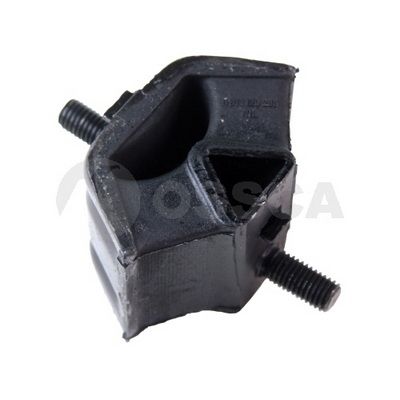 OSSCA 11841 Подушка двигателя  для BMW 3 (E30) 316