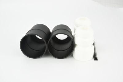 CHIT PROTECTIE PRAF AMORTIZOR FEBEST ADSHB8K5FKIT 40