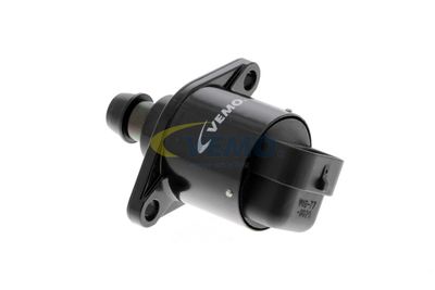 LEERLAUFREGELVENTIL LUFTVERSORGUNG VEMO V46770020 18