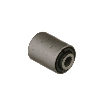 LAGERUNG LENKER DELPHI TD1679W 50