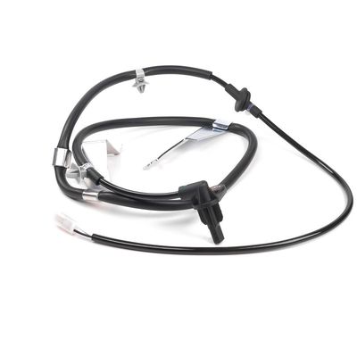 SENSOR RADDREHZAHL DELPHI SS2134312B1 22