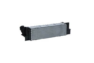 INTERCOOLER COMPRESOR NRF 30940 21