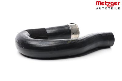 FURTUN EAR SUPRAALIMENTARE METZGER AUTOTEILE 2401021 26