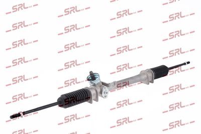 Riadenie SR-LINE S5195508-S