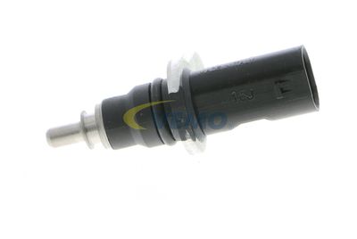 SENZOR TEMPERATURA LICHID DE RACIRE VEMO V10721442 28