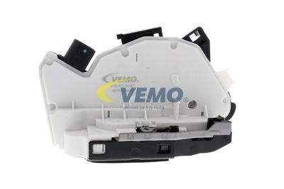 INCUIETOARE USA VEMO V10850087 51