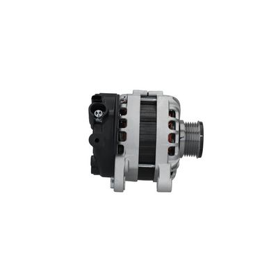 GENERATOR / ALTERNATOR HC-Cargo F032116541 4