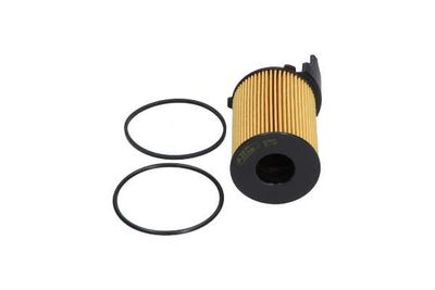 FILTRU ULEI AMC Filter MO537A 10