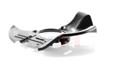 PROTECTIE STROPIRE DISC FRANA GH GH483418H 31