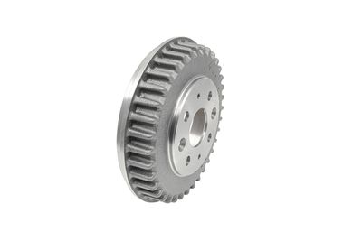 BREMSTROMMEL ATE 24022000311 22