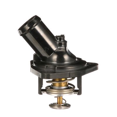 TERMOSTAT LICHID RACIRE GATES TH69678G1 15