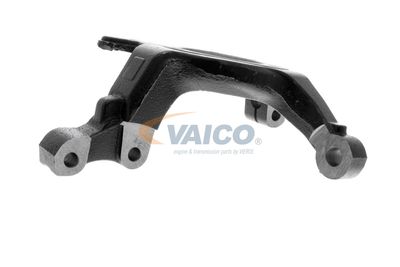 ACHSSCHENKEL RADAUFHäNGUNG VAICO V402097 30