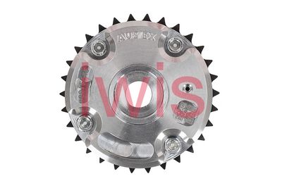 REGULATOR AX CU CAME iwis Motorsysteme 76150 2