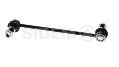 BRAT/BIELETA SUSPENSIE STABILIZATOR SIDEM 450060 17