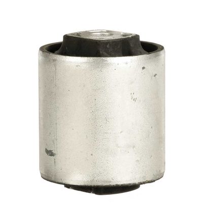 LAGERUNG LENKER GATES AWS2024 6