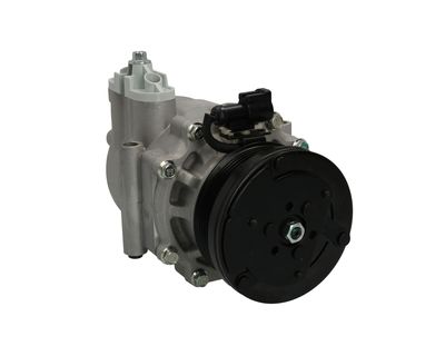 COMPRESOR CLIMATIZARE BOSCH 1986AD1255 20