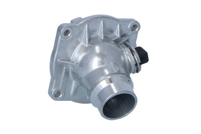 TERMOSTAT LICHID RACIRE NRF 725002 14