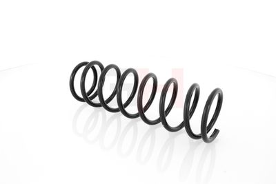 ARC SPIRAL GH GH205002 26