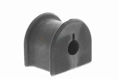 LAGERUNG STABILISATOR VAICO V101029 4