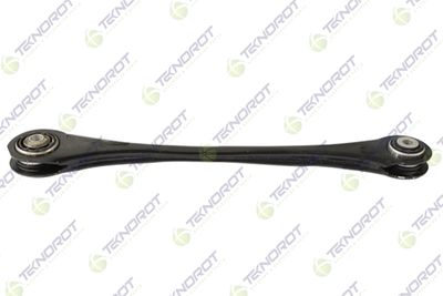 носач, окачване на колелата TEKNOROT A-724