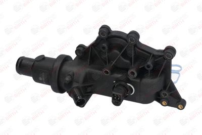 CAPAC CUREA DINTATA BIRTH 8897 2