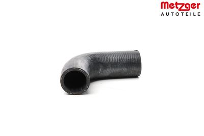 FURTUN RADIATOR METZGER AUTOTEILE 2420243 34