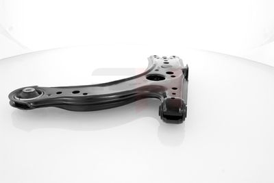 BRAT SUSPENSIE ROATA GH GH514710 42