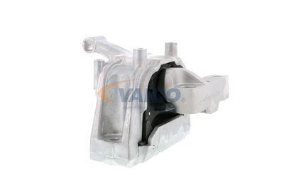 SUPORT MOTOR VAICO V102330 57