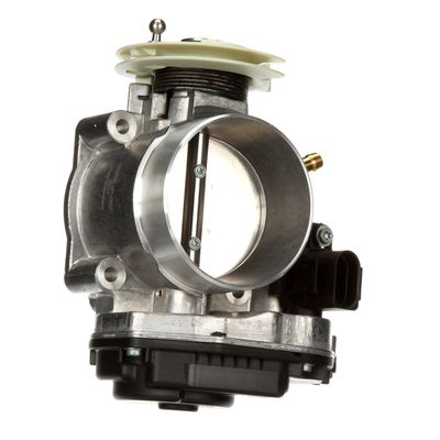 DROSSELKLAPPENSTUTZEN CONTINENTAL/VDO 408237221003Z 23