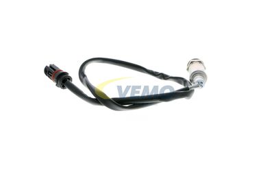 SONDA LAMBDA VEMO V30760019 34