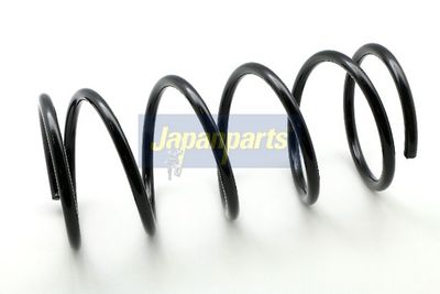 ARC SPIRAL