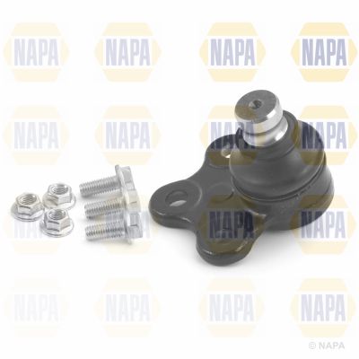 Ball Joint NAPA NST0217