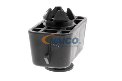 AUFNAHMESATZ WAGENHEBER VAICO V304174 26