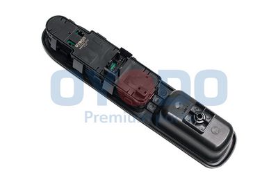 Jungiklis, lango pakėliklis