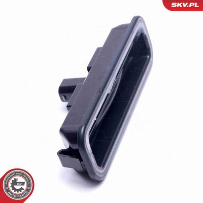 MINER HAION ESEN SKV 16SKV253 1