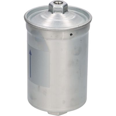 FILTRU COMBUSTIBIL KOLBENSCHMIDT 50013171 12