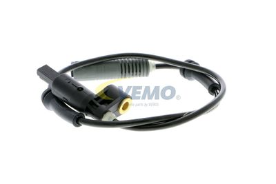 SENSOR RADDREHZAHL VEMO V20720460 26